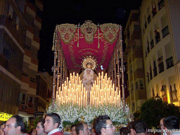 Amargura