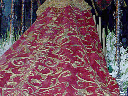 Amargura