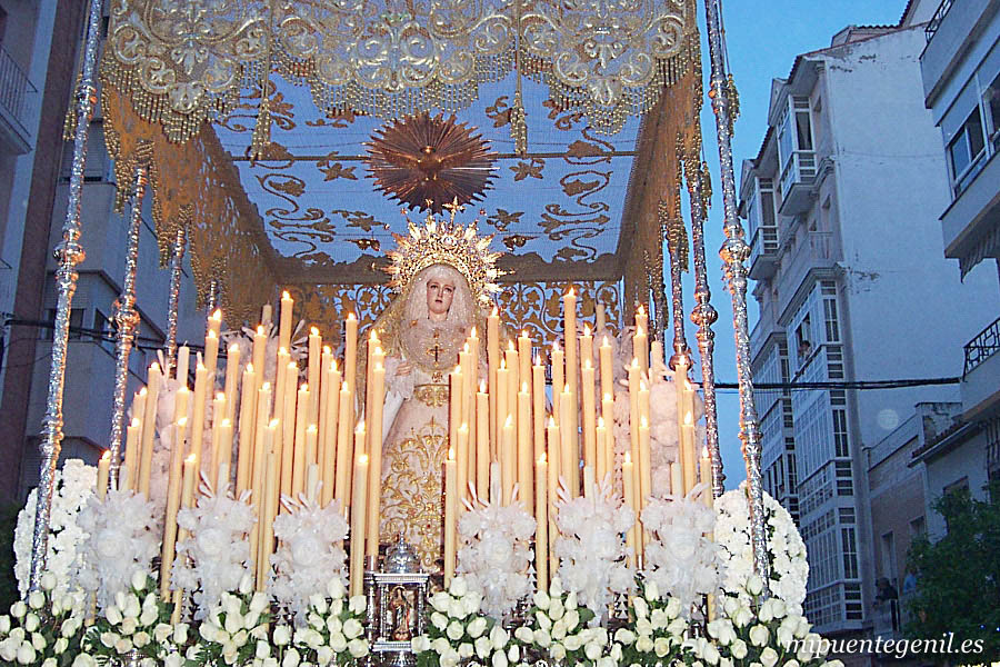 Veracruz 02