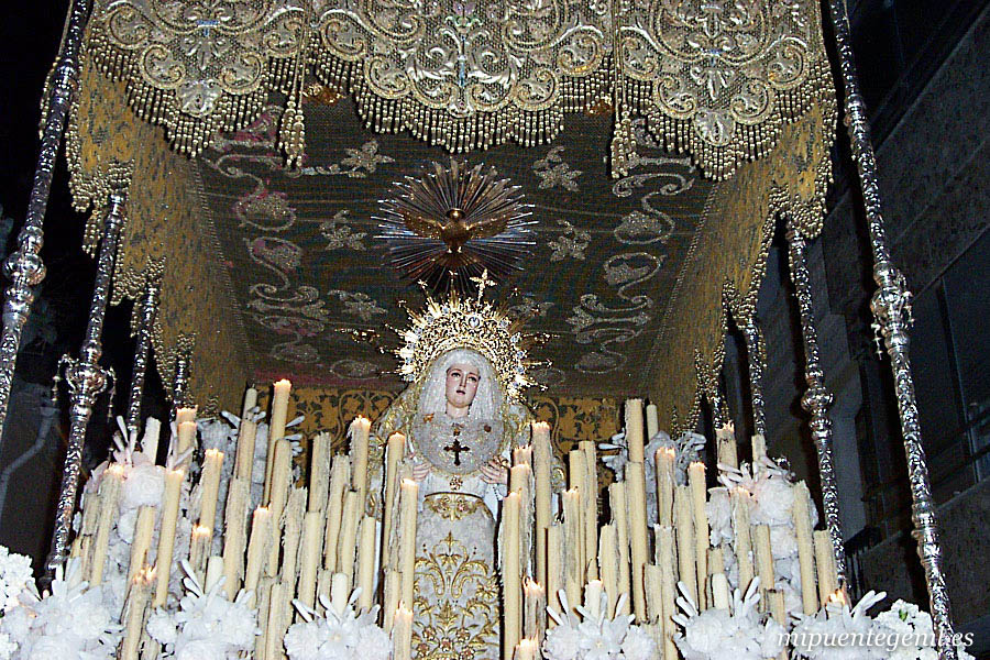 Guia 16