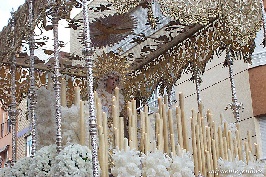 Veracruz 15