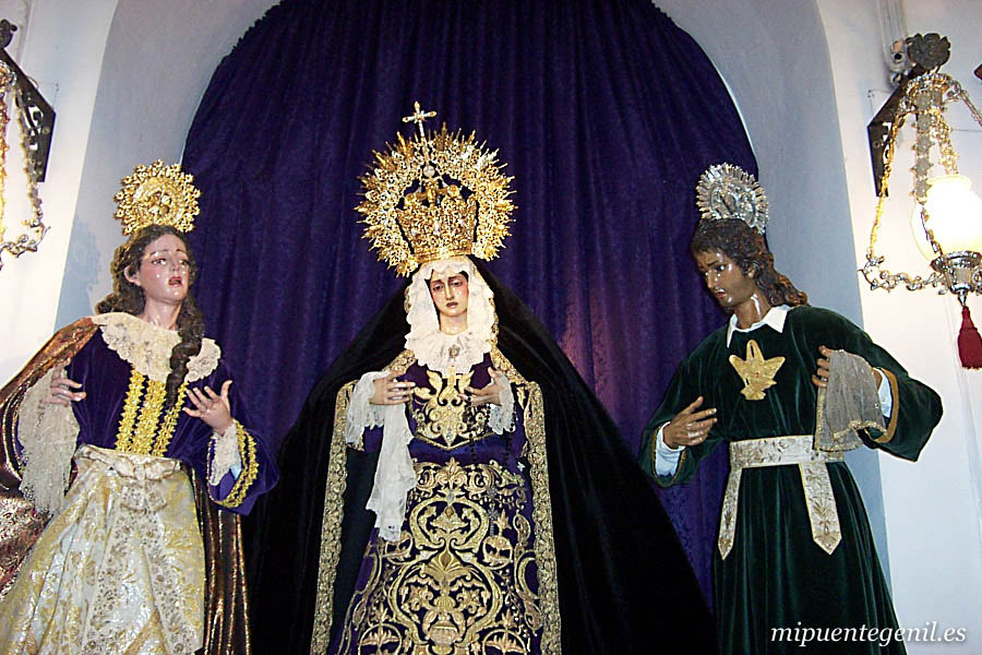 Veracruz 02