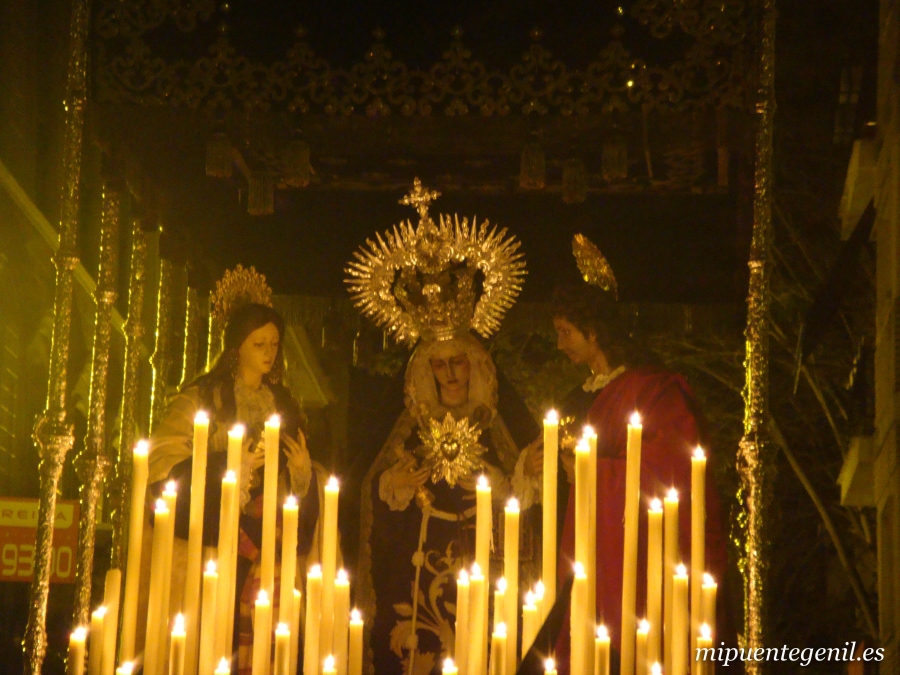 Veracruz 15