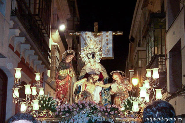 Veracruz 02