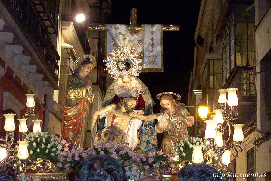 Humildad 05