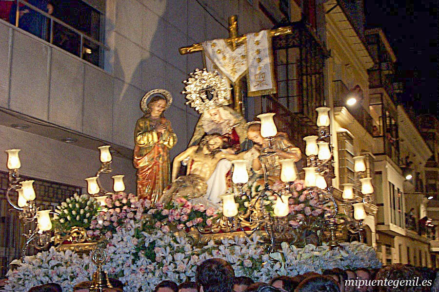 Veracruz 14