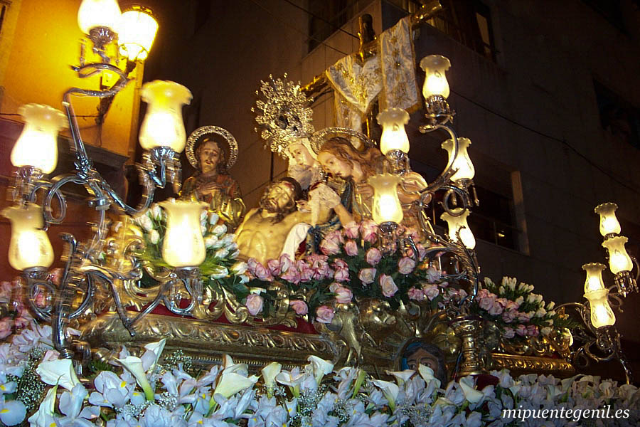 Veracruz 15
