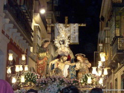 Cofradias &raquo; angustias
