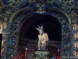 asuncion