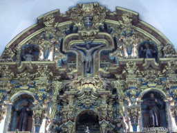 asuncion