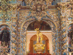 asuncion