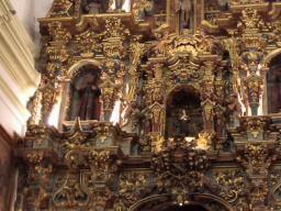 asuncion