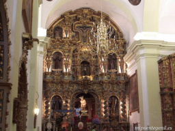 asuncion