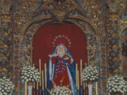 asuncion