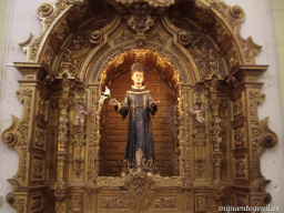 asuncion