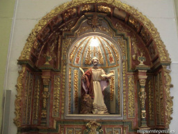 asuncion