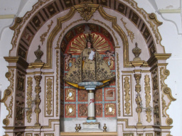 asuncion