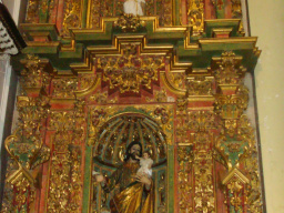 asuncion