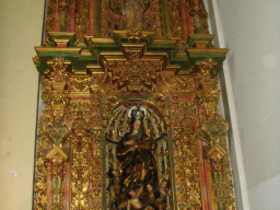 asuncion