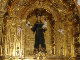 asuncion