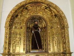 asuncion