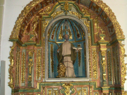 asuncion