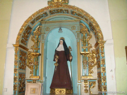 asuncion