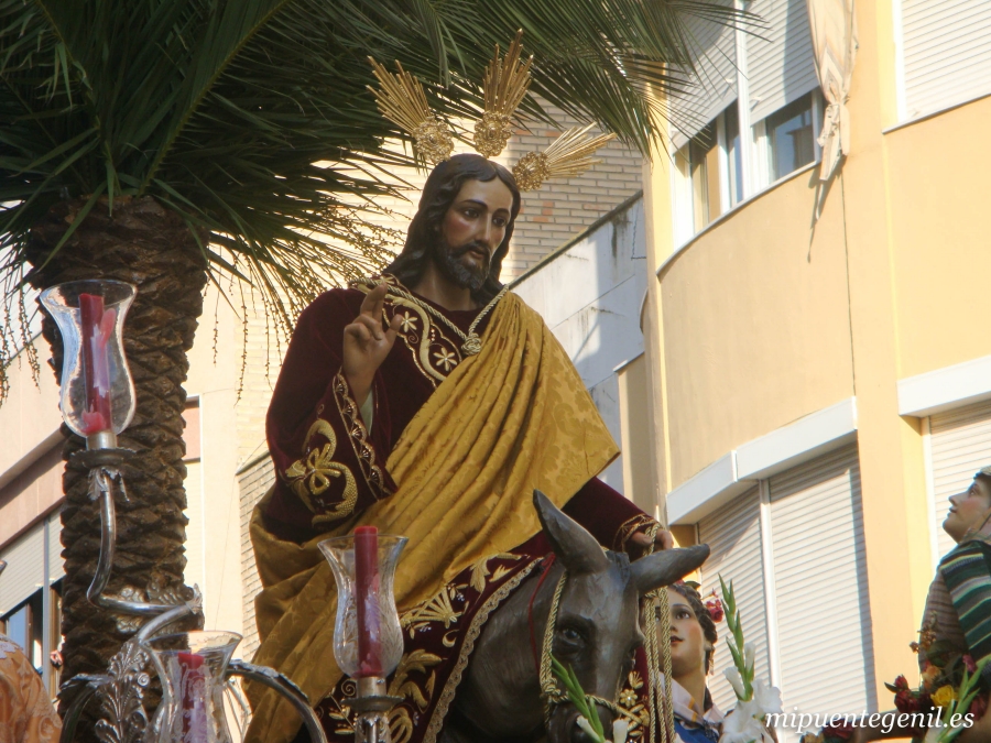 Santacena 03
