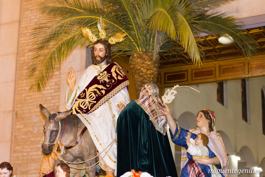 Virgencruz 05