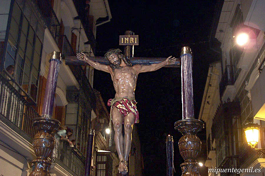 Humildad 05