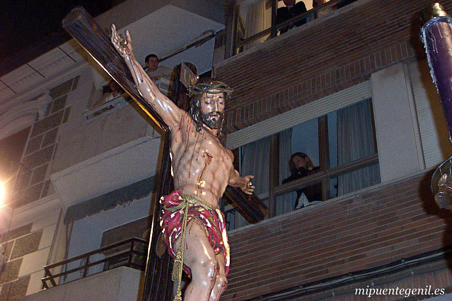 Santacena 03