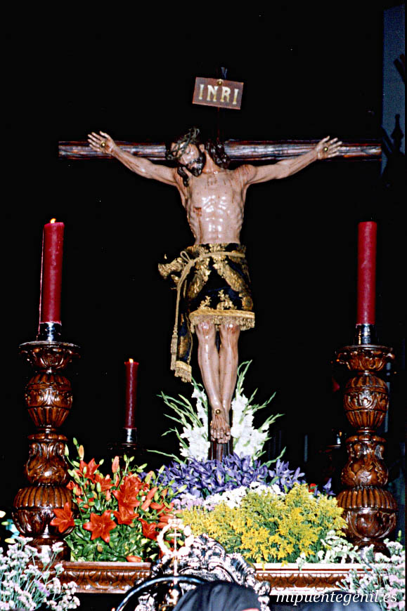 Virgencruz 05