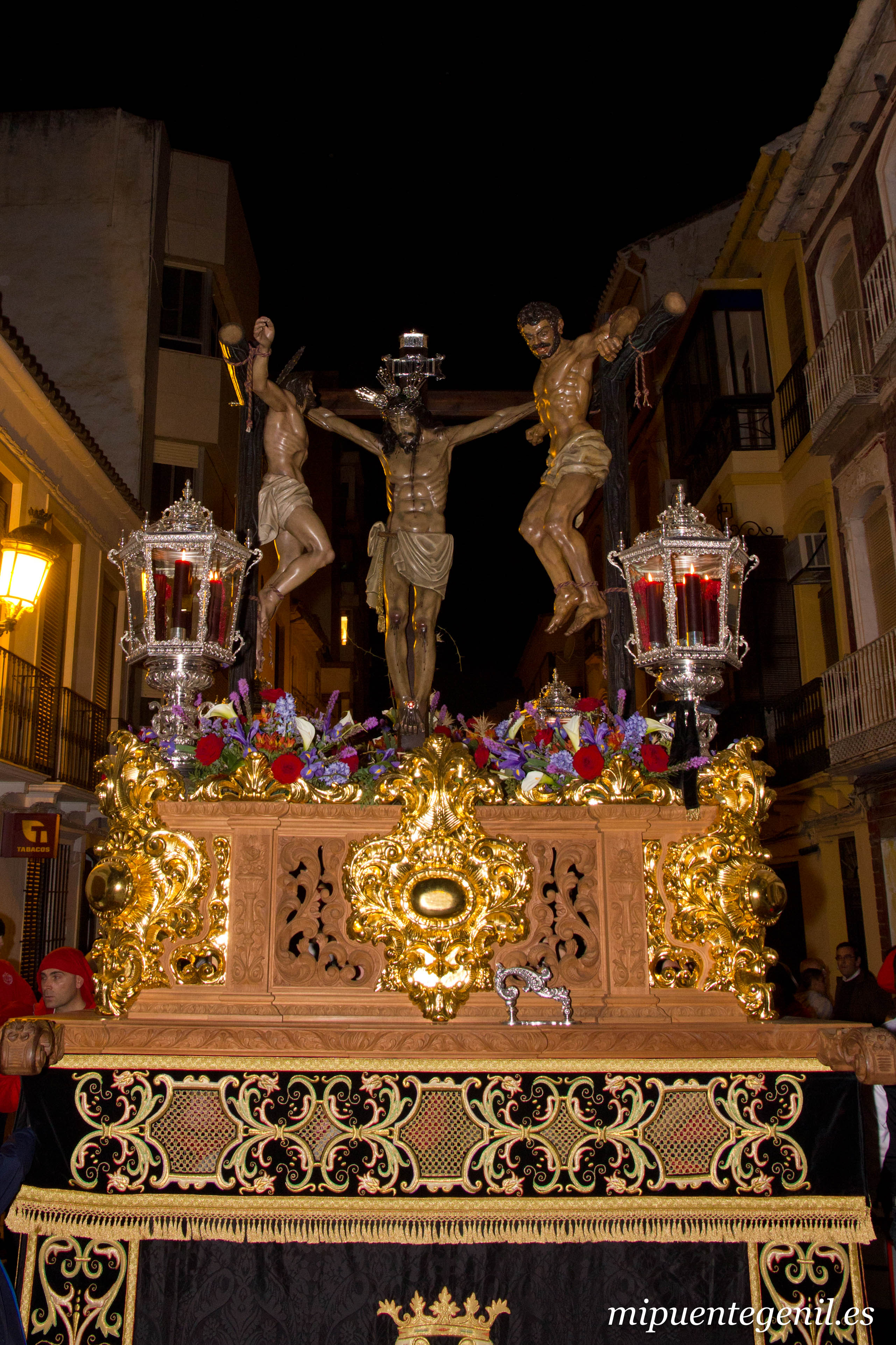 Esperanza 03