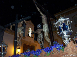 Calvario