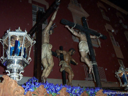 Calvario
