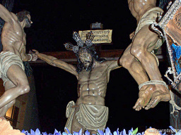 Calvario
