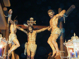 Calvario