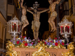 Calvario