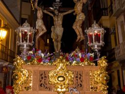 Calvario