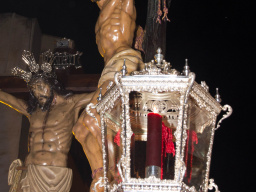 Calvario