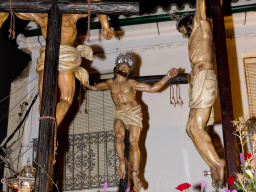 Calvario