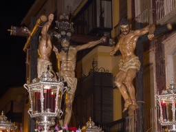 Calvario