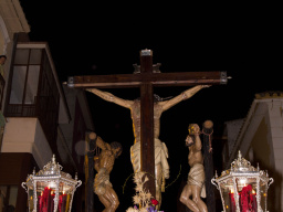 Calvario
