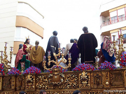 Santa Cena