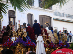 Santa Cena
