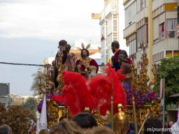Santa Cena