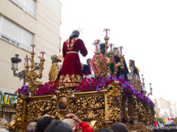Santa Cena