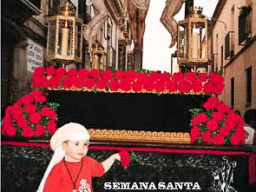 Semana Santa Chiquita