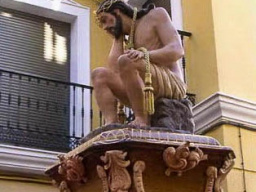 Semana Santa Chiquita