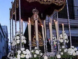 Semana Santa Chiquita